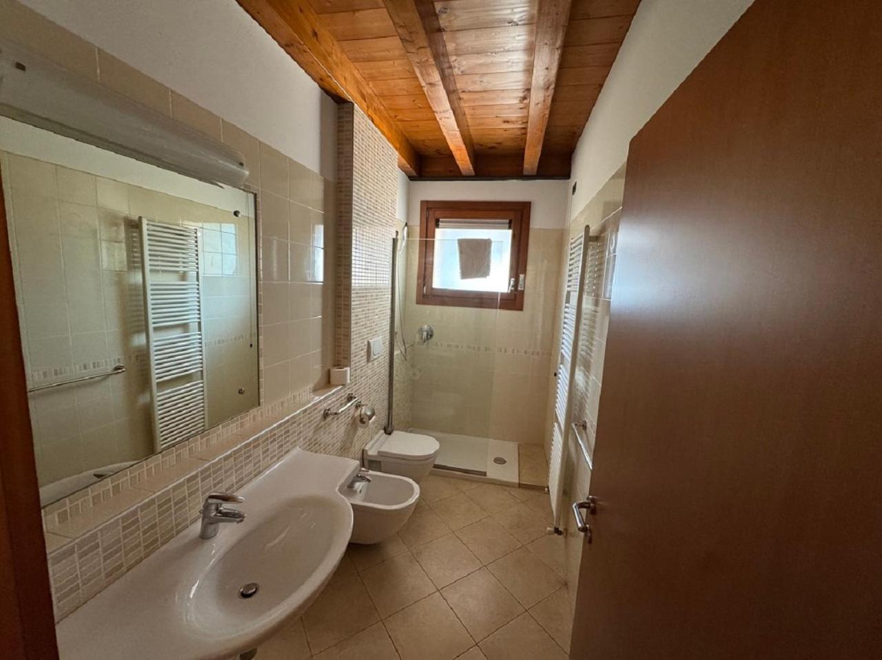 Kairos Garda Hotel Castelnuovo del Garda Eksteriør bilde