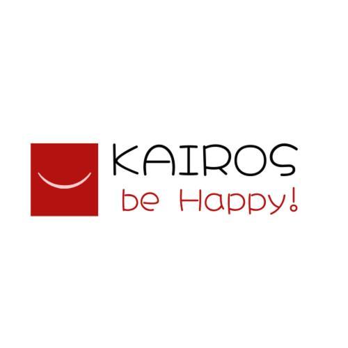 Kairos Garda Hotel Castelnuovo del Garda Eksteriør bilde